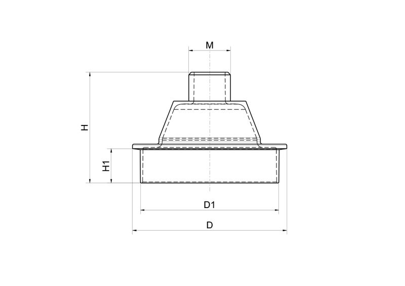 Produktbild Adapter